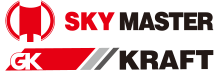 SKY Logo